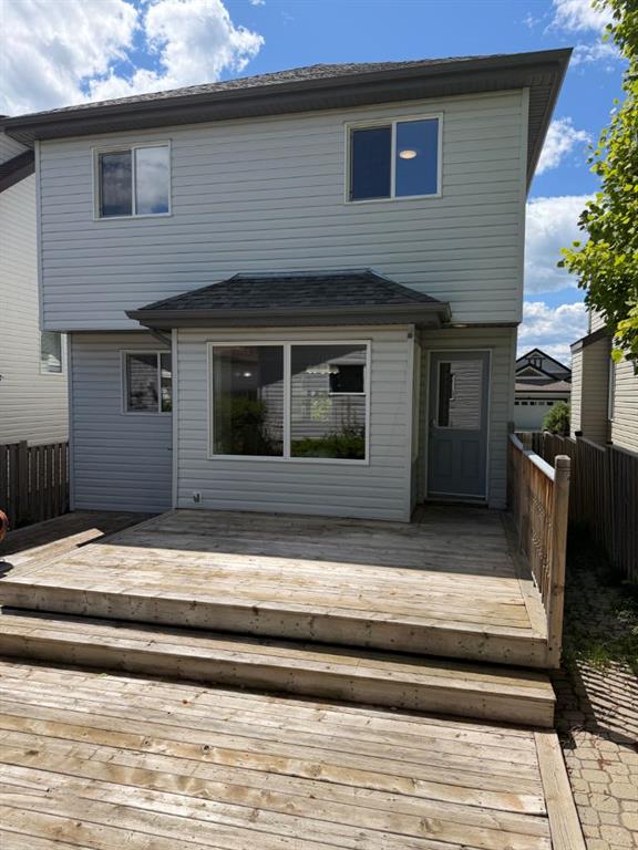 Picture for 202 Sunset Heights 
