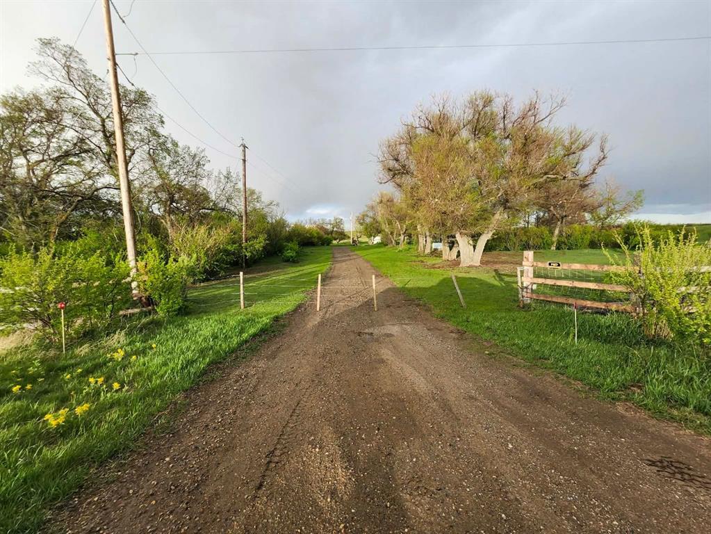 Picture for 153009 RR 274  