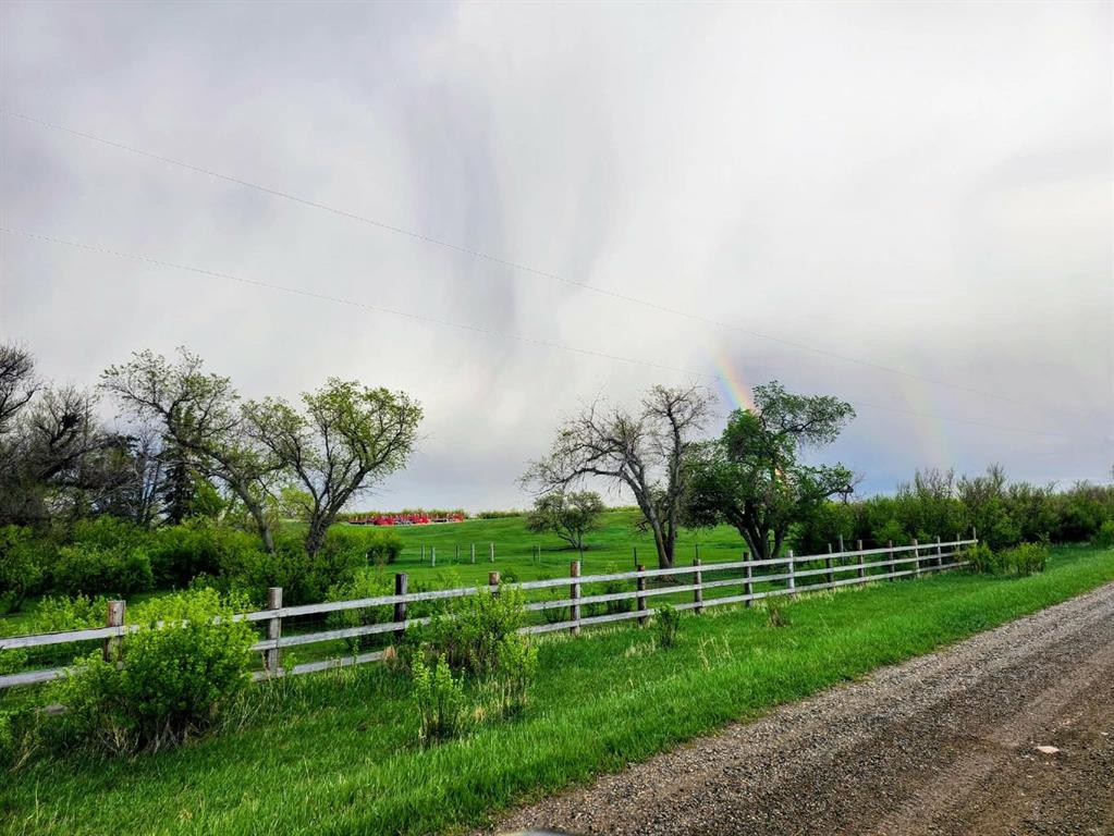 Picture for 153009 RR 274  