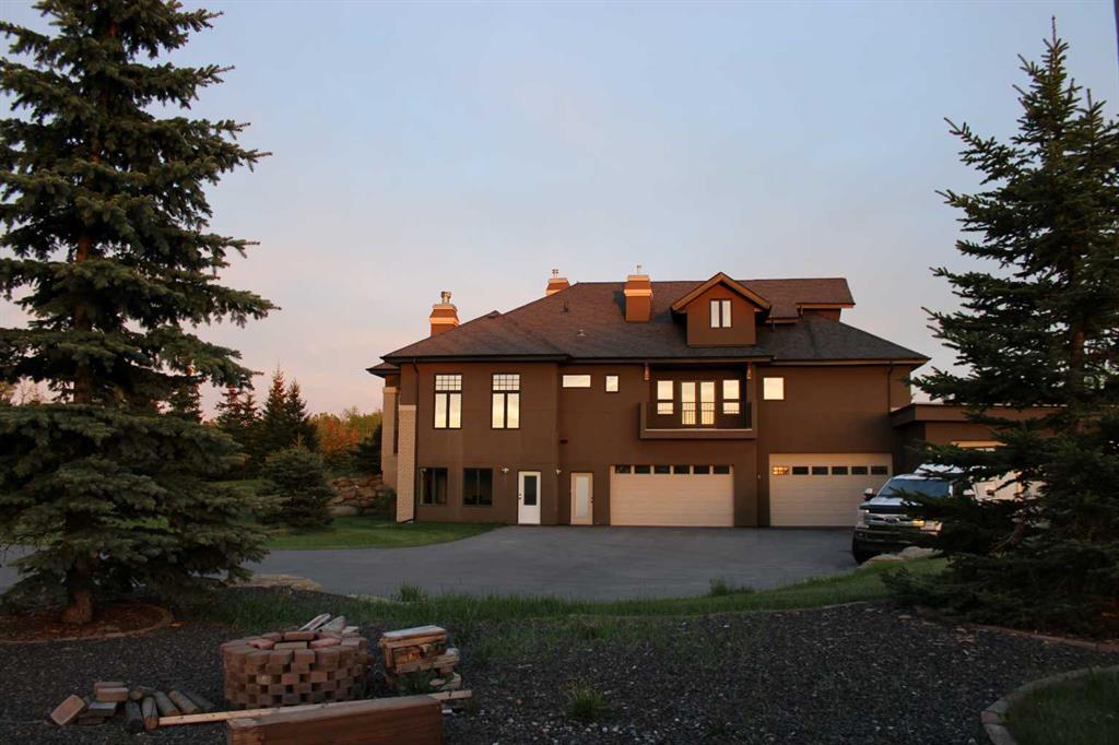 Picture for 31210 Woodland Way 