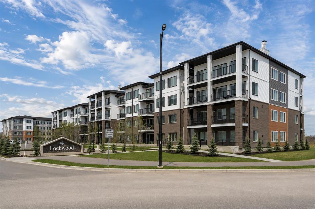Picture for 1314, 6 Merganger Drive W