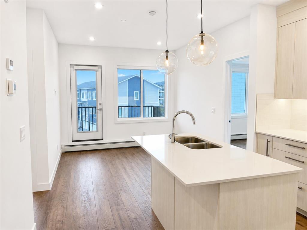 Picture for 1314, 6 Merganger Drive W