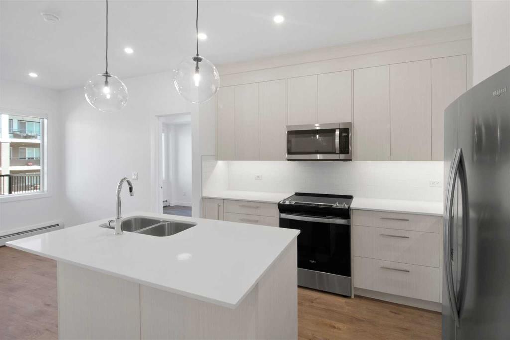 Picture for 1314, 6 Merganger Drive W
