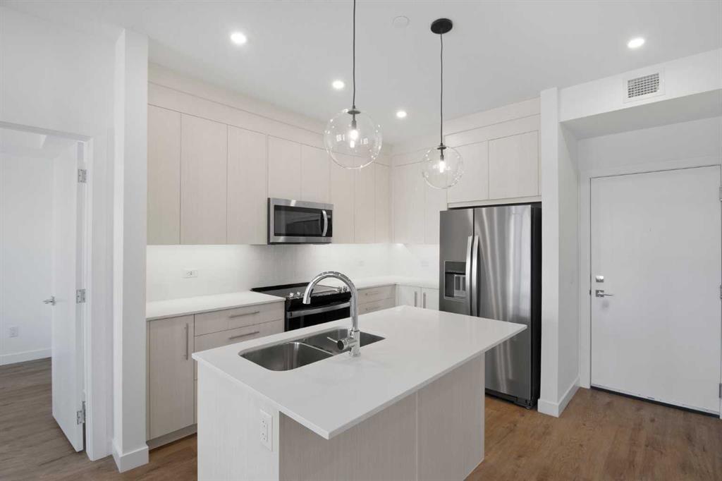 Picture for 1314, 6 Merganger Drive W