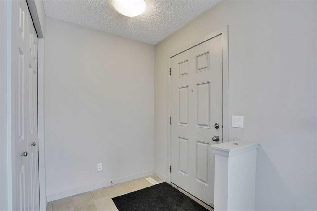 Picture for 422 Legacy Village Way SE