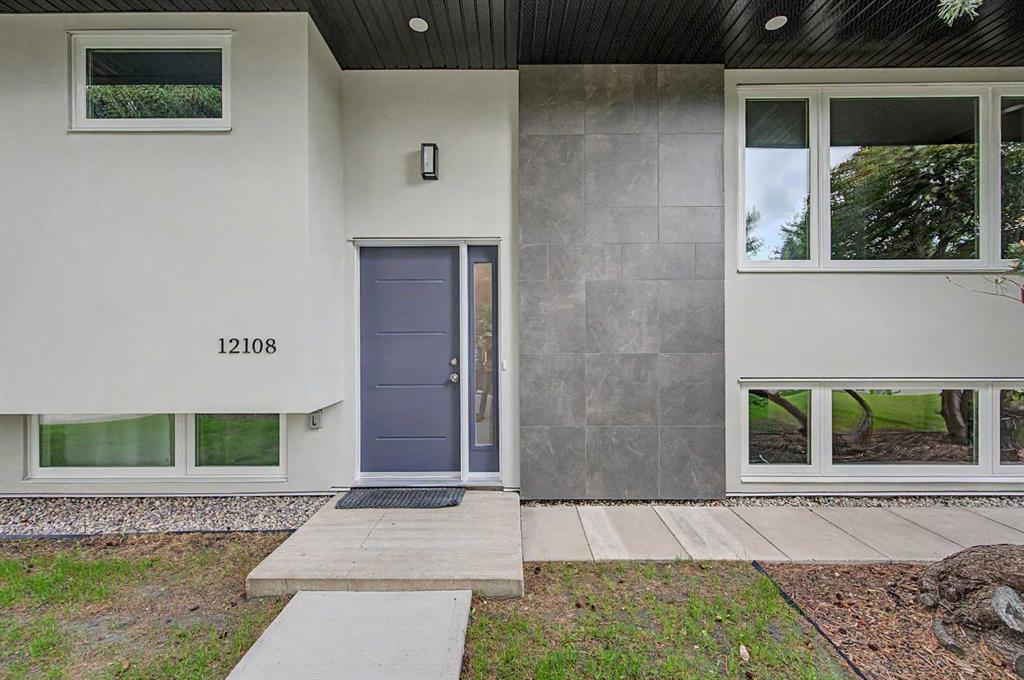 Picture for 12108 Lake Waterton Way SE
