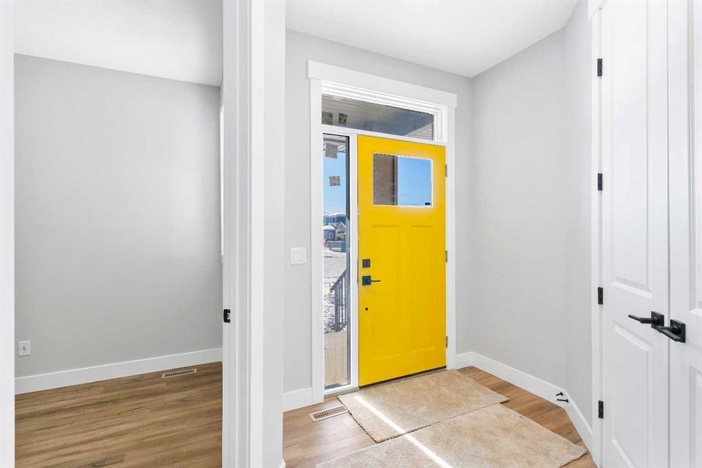 Picture for 139 Sundown Crescent 