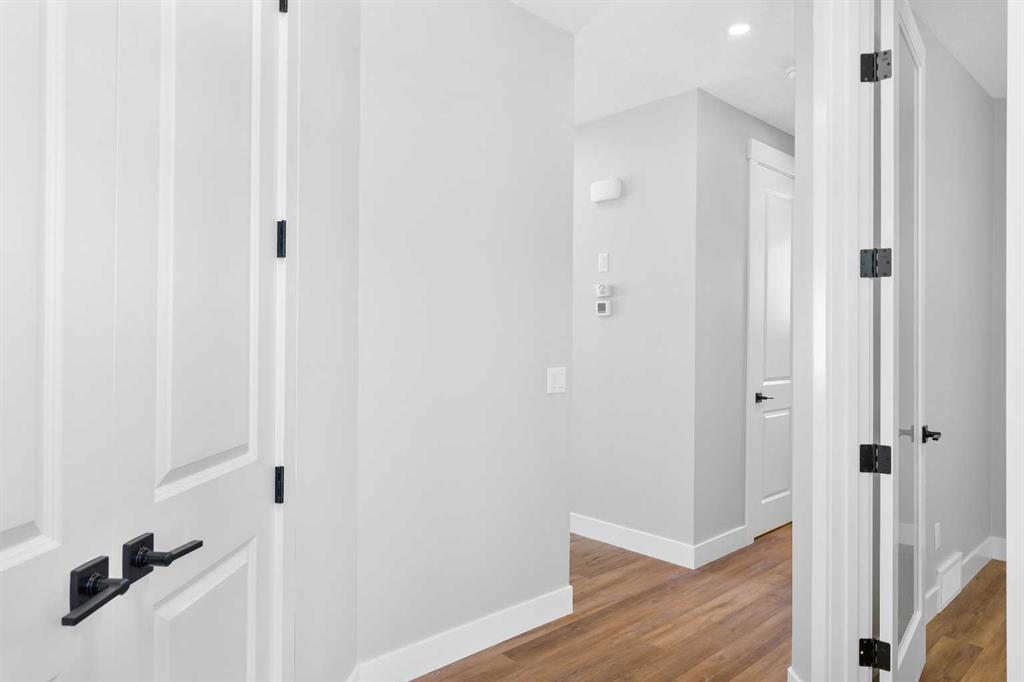 Picture for 139 Sundown Crescent 