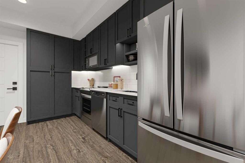 Picture for 518, 3107 Warren Street NW