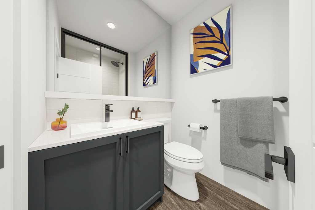 Picture for 518, 3107 Warren Street NW