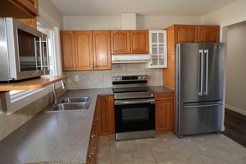 Picture for 40 Pensville Road SE
