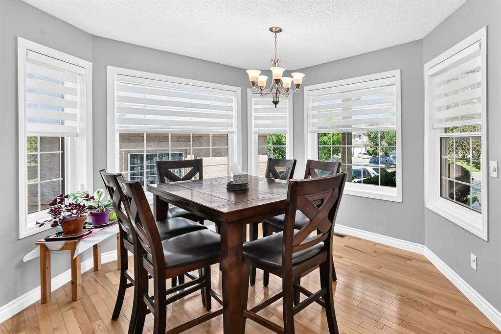 Picture for 238 Scenic Acres Terrace NW