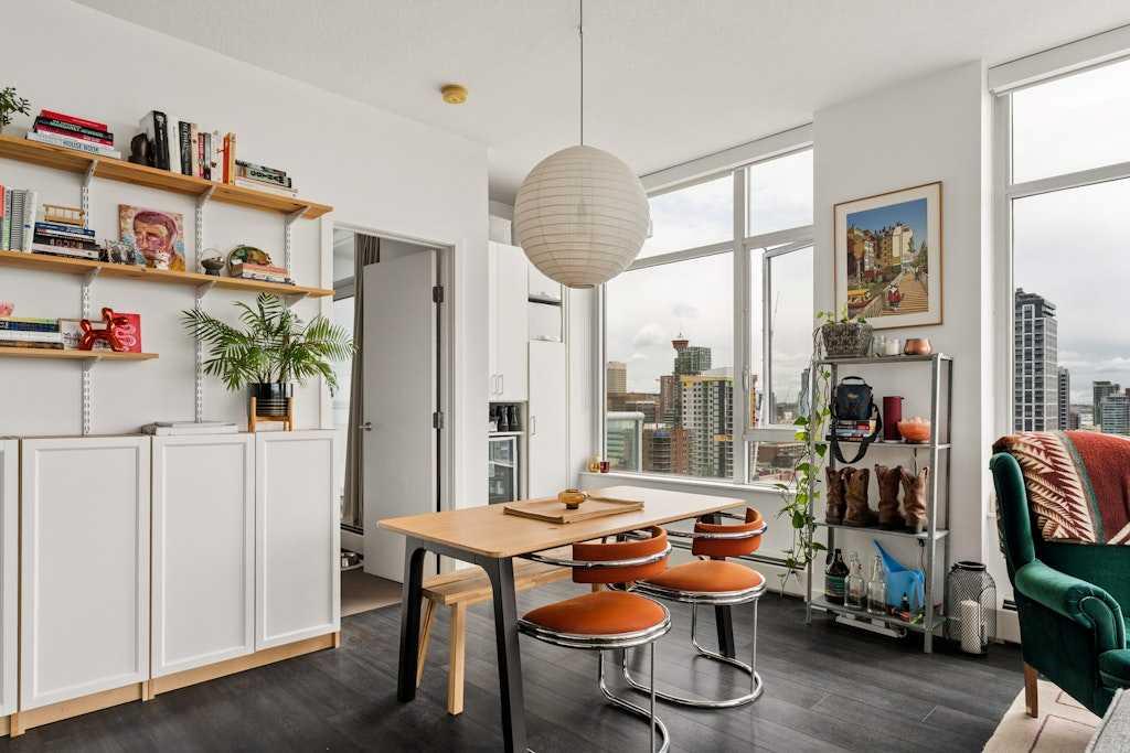 Picture for 1603, 1501 6 Street SW