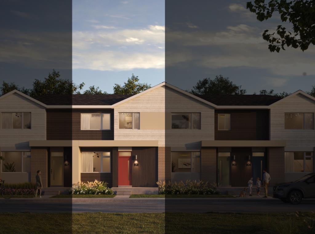 Picture for 52 Eston Lane SE