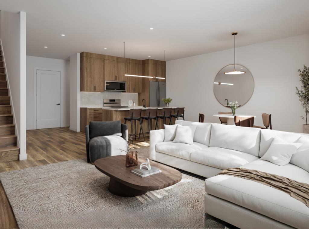 Picture for 52 Eston Lane SE