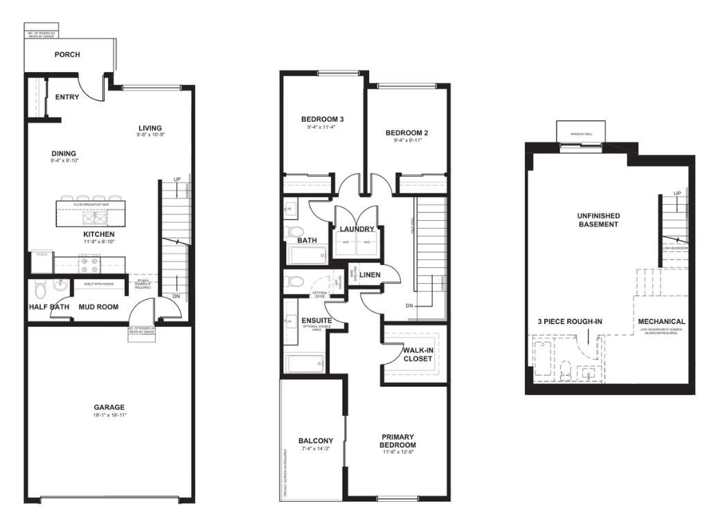 Picture for 52 Eston Lane SE