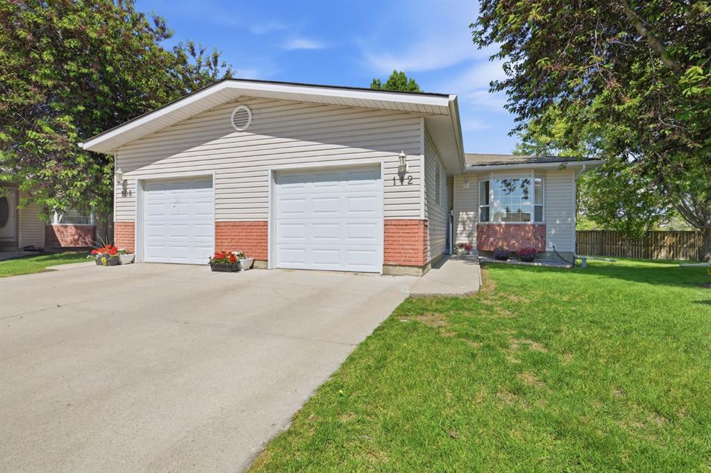Picture for 112 Dovista Court SE