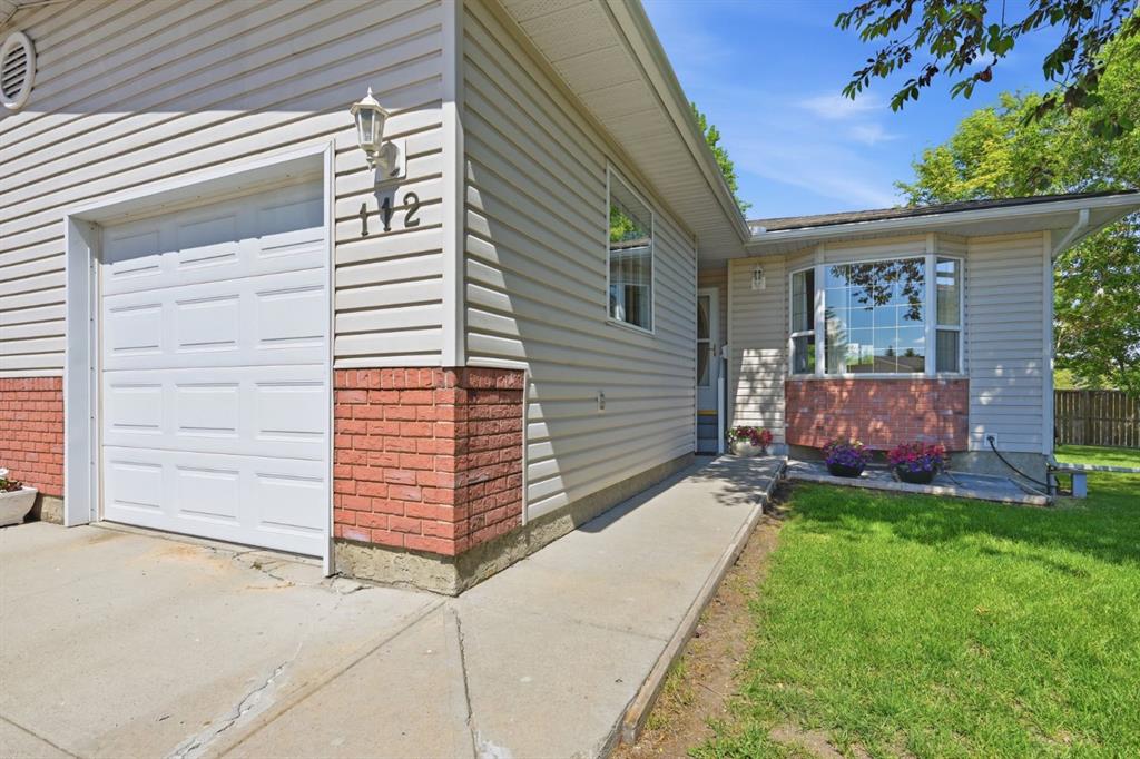 Picture for 112 Dovista Court SE