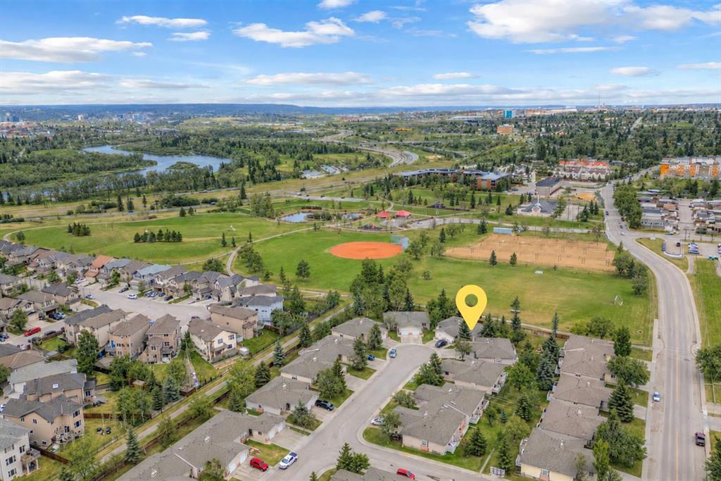 Picture for 112 Dovista Court SE