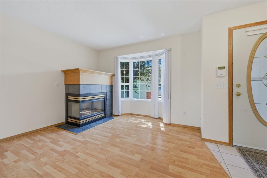 Picture for 112 Dovista Court SE