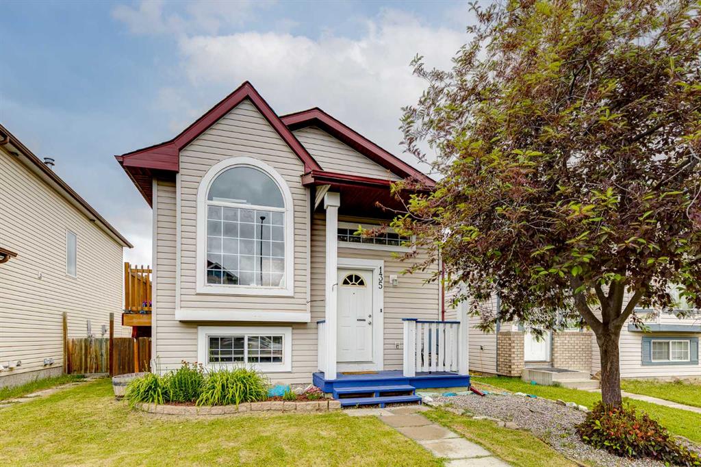Picture for 135 Covewood Close NE