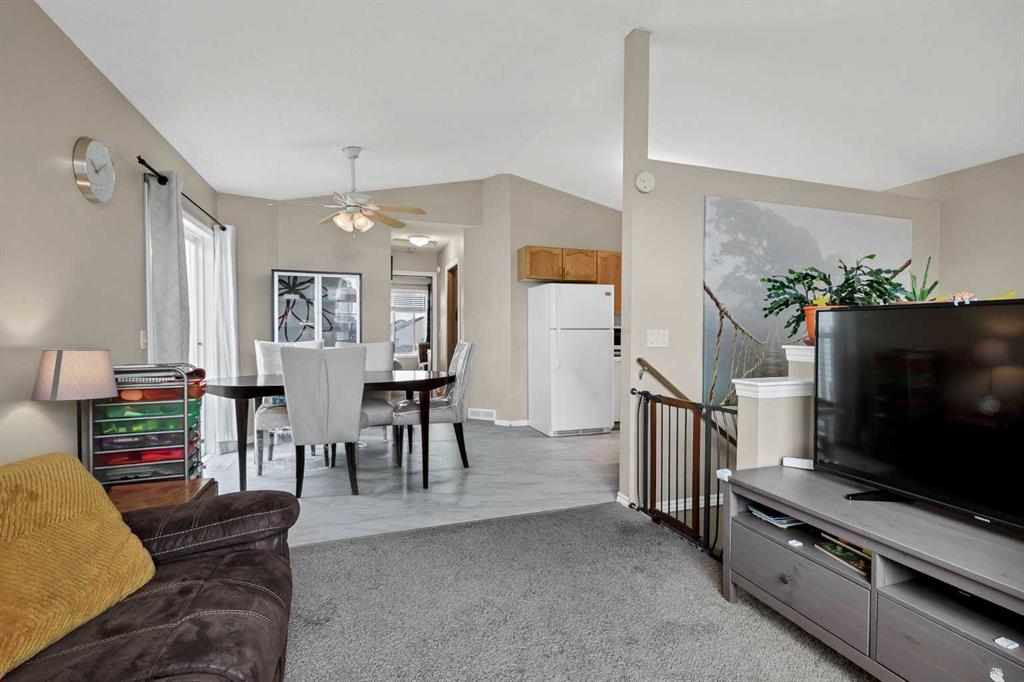 Picture for 135 Covewood Close NE
