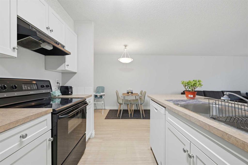Picture for 111, 5555 Falsbridge Drive NE