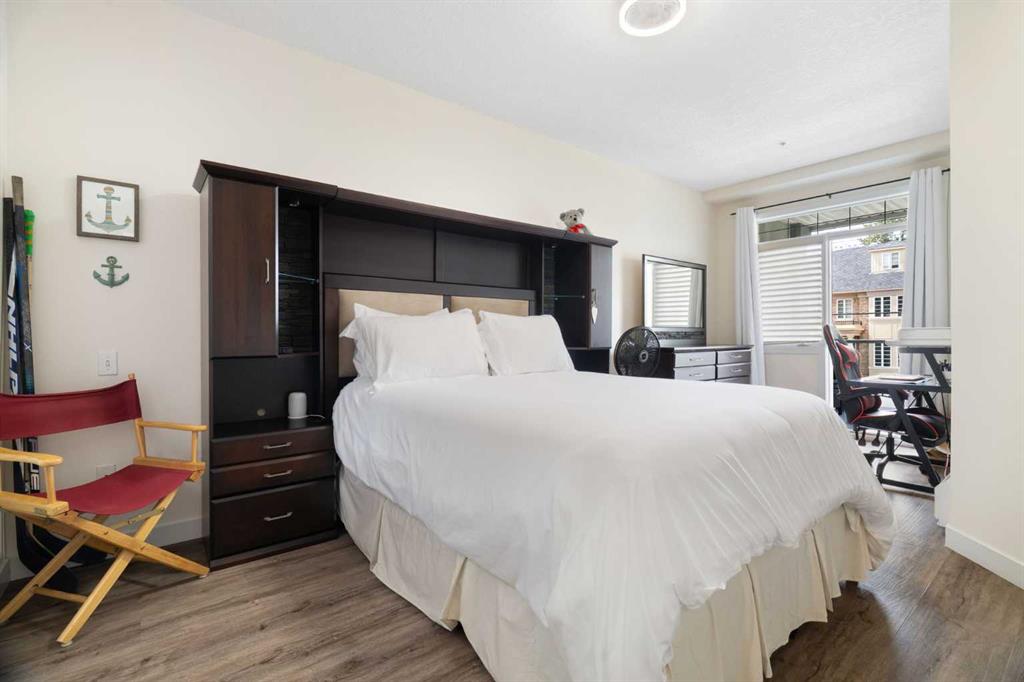 Picture for 103, 2422 Erlton Street SW