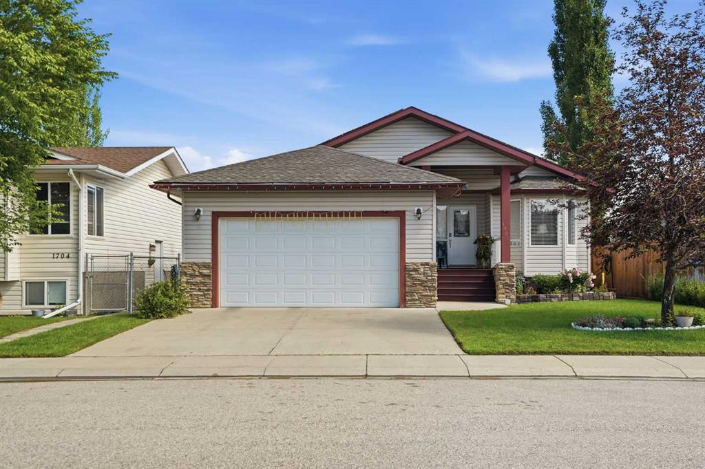 Picture for 1706 3 Avenue SE