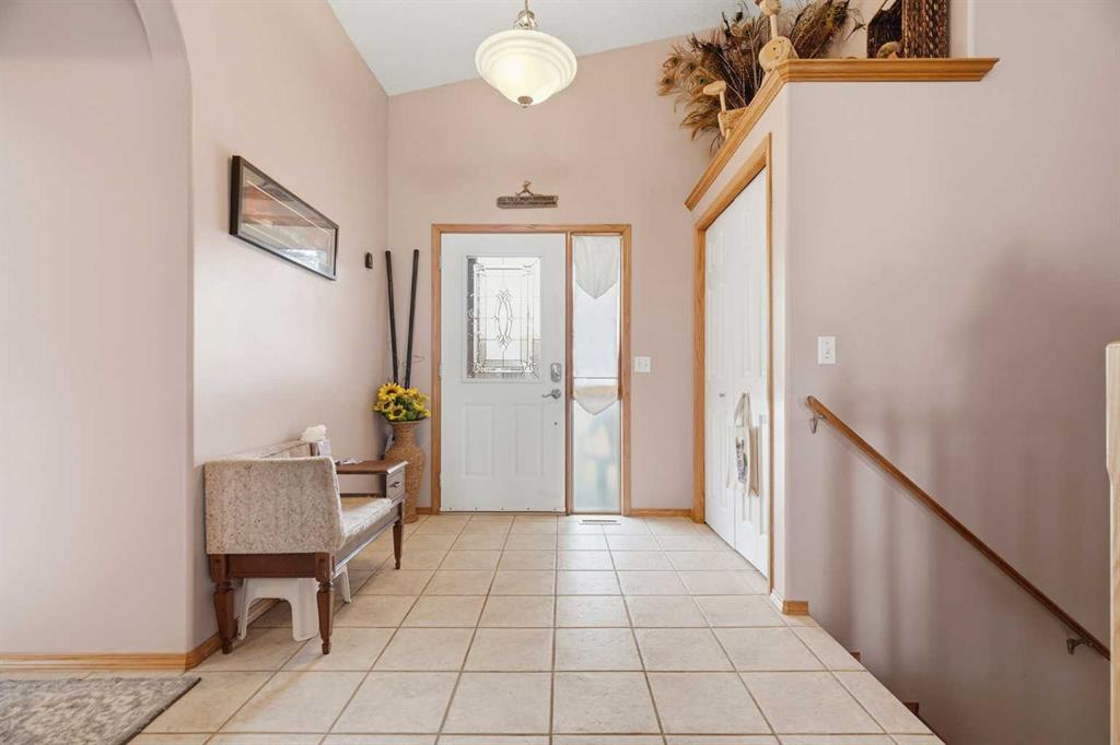 Picture for 1706 3 Avenue SE