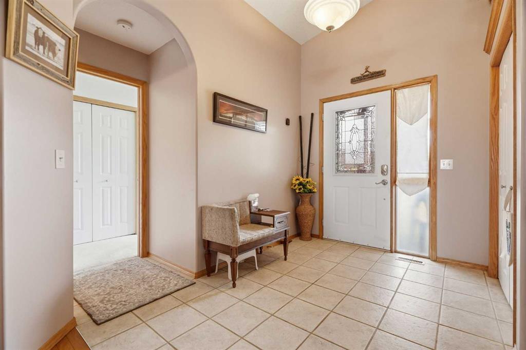 Picture for 1706 3 Avenue SE