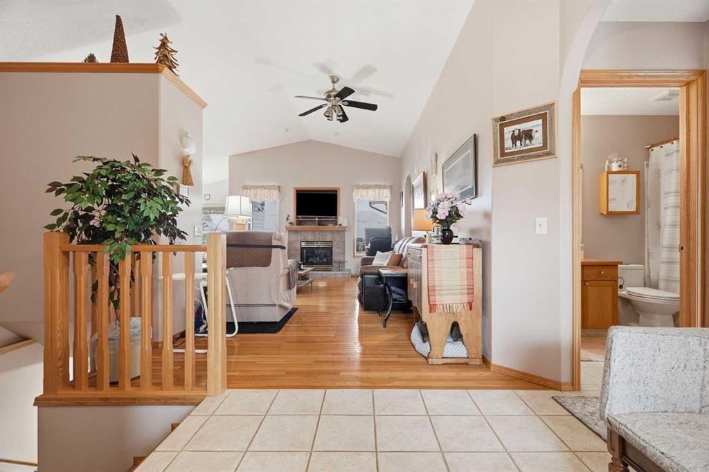Picture for 1706 3 Avenue SE