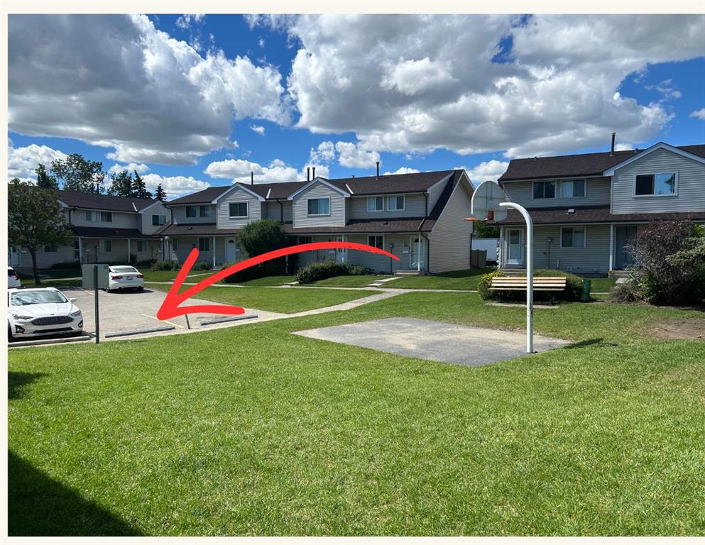 Picture for 161, 20 Falbury Crescent NE