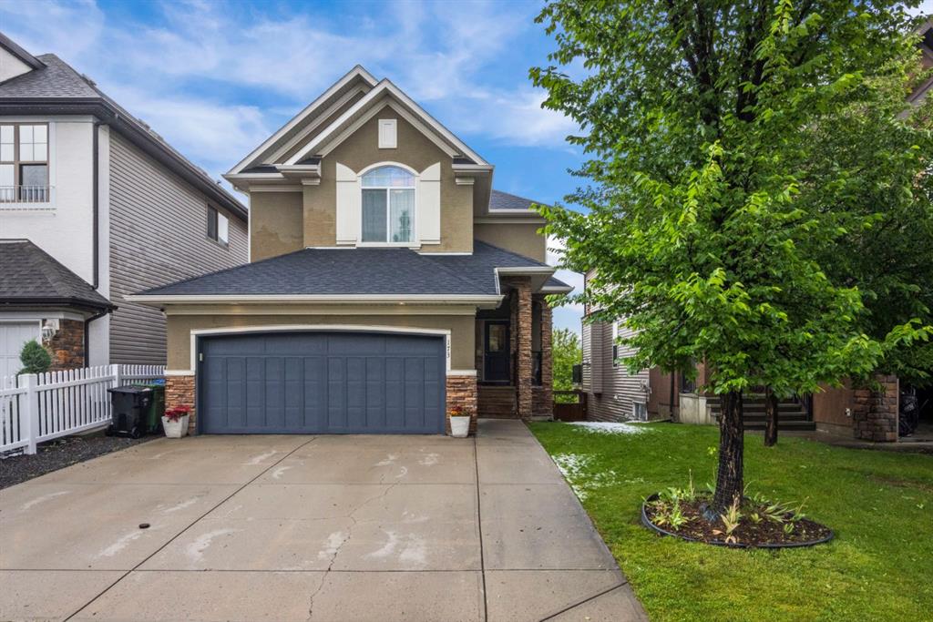 Picture for 173 Cranarch Close SE