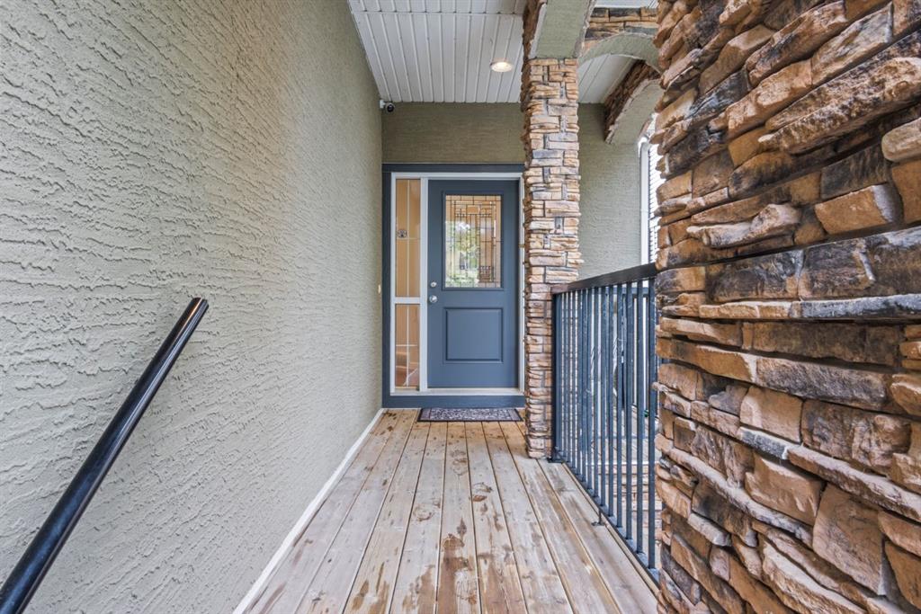 Picture for 173 Cranarch Close SE
