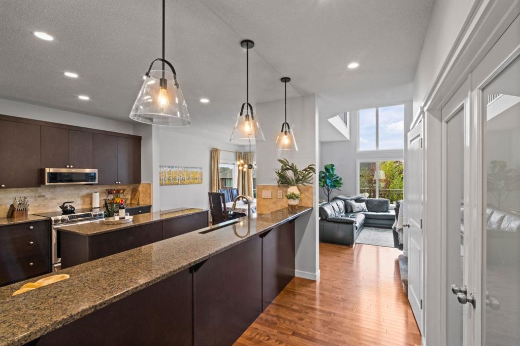 Picture for 173 Cranarch Close SE