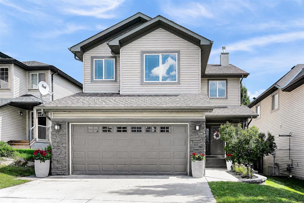 Picture for 71 Westmount Circle 