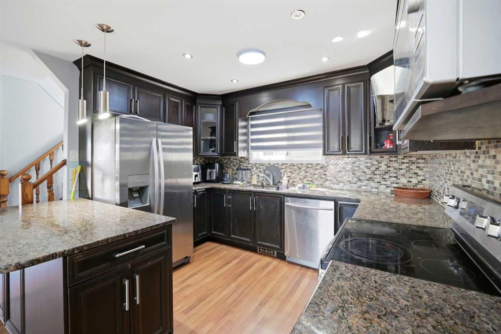 Picture for 65 Falmere Way NE