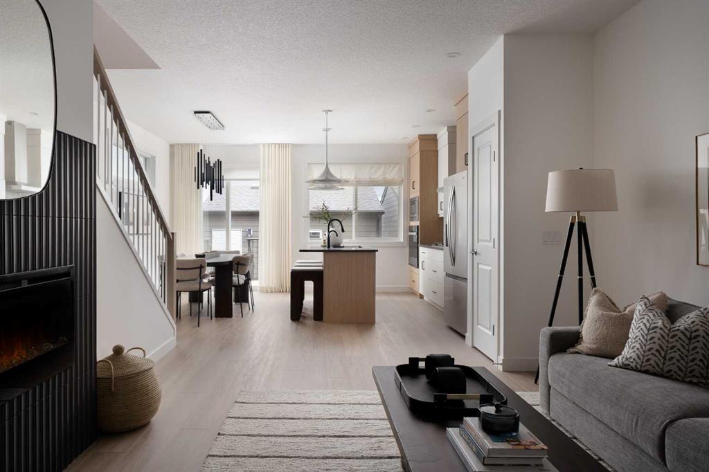 Picture for 151 Royston Way NW