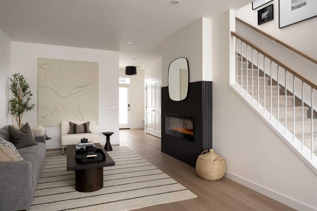 Picture for 151 Royston Way NW