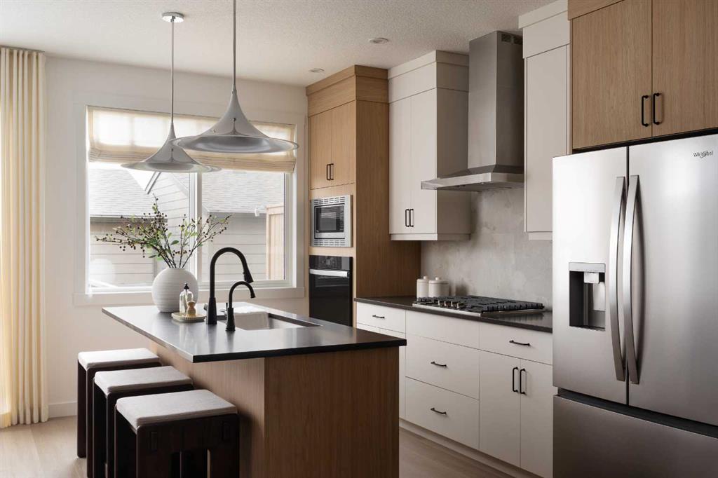 Picture for 151 Royston Way NW