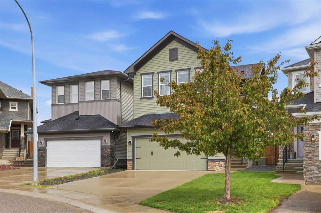 Picture for 109 Evansdale Landing NW