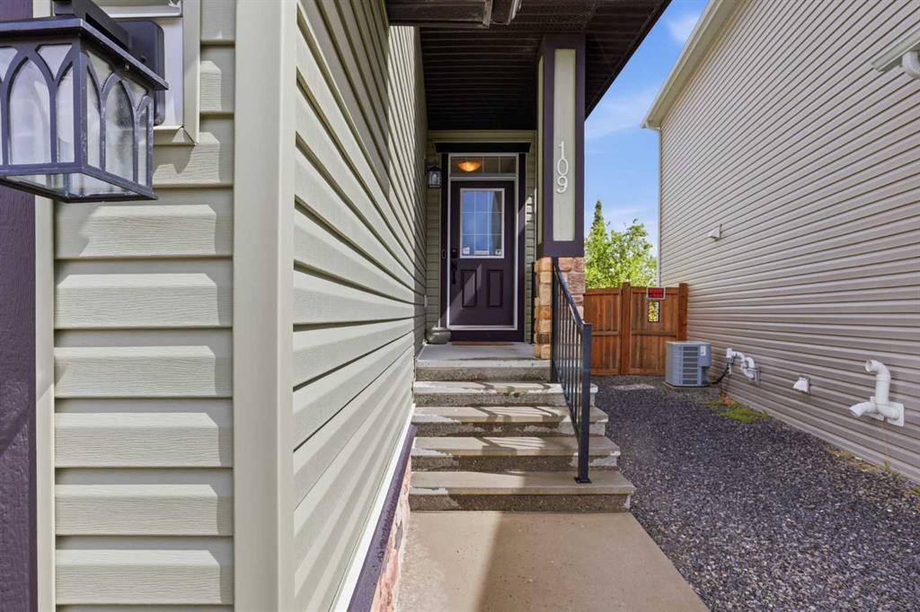 Picture for 109 Evansdale Landing NW