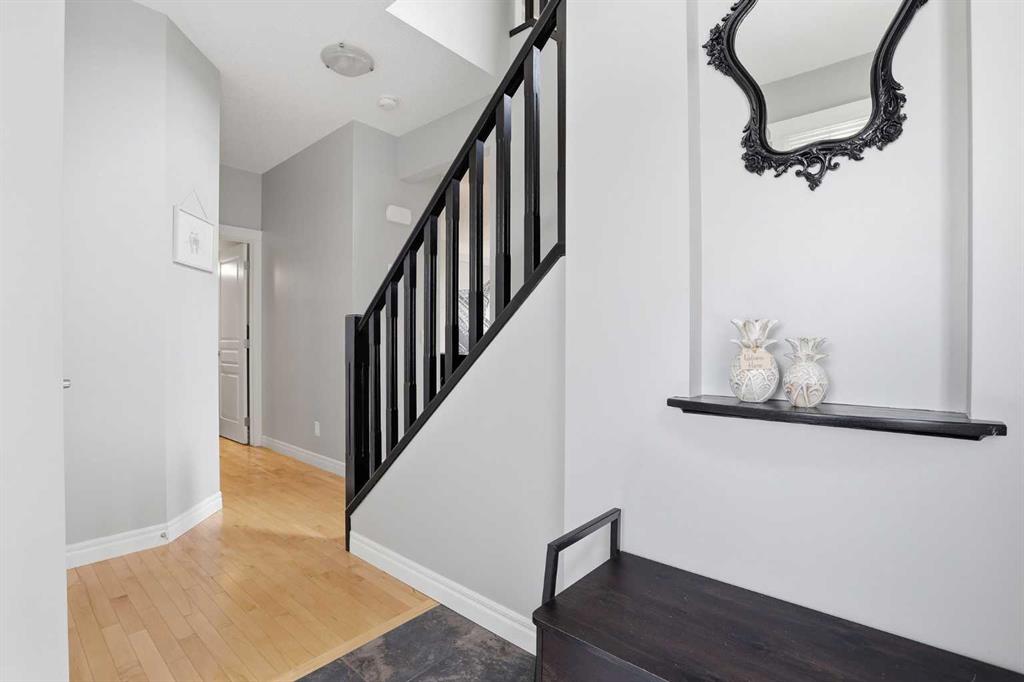 Picture for 109 Evansdale Landing NW