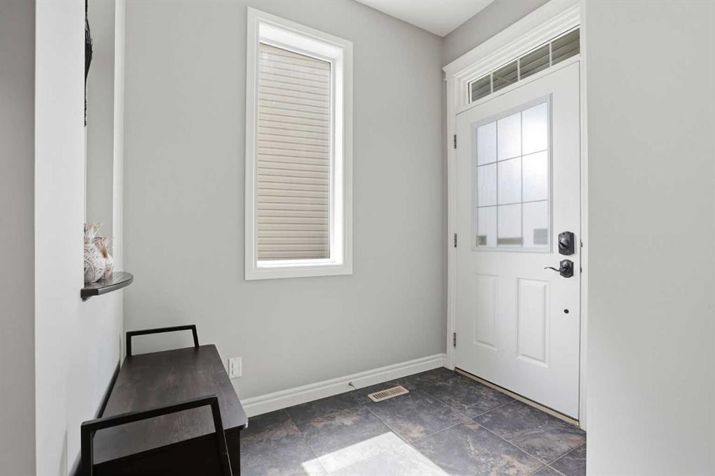 Picture for 109 Evansdale Landing NW