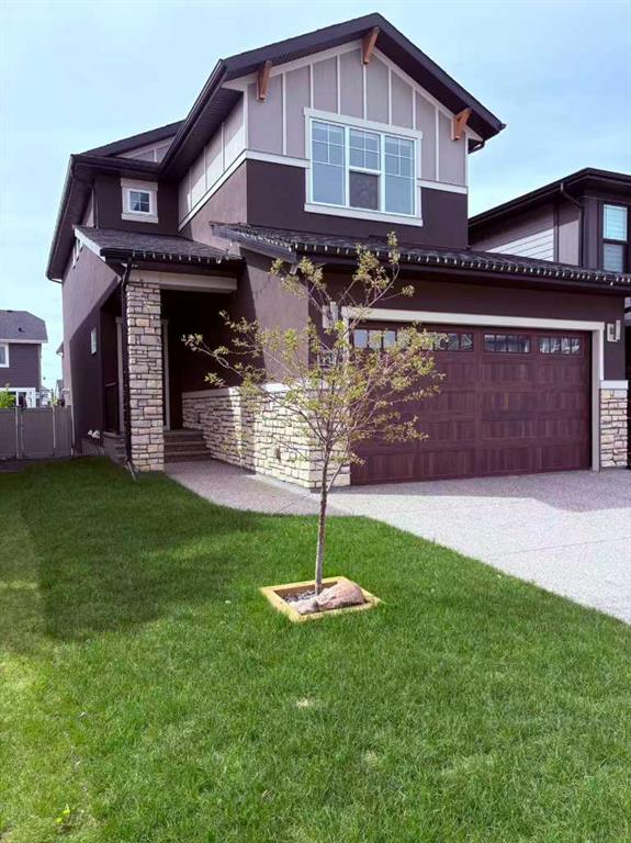 Picture for 234 West Grove Point SW