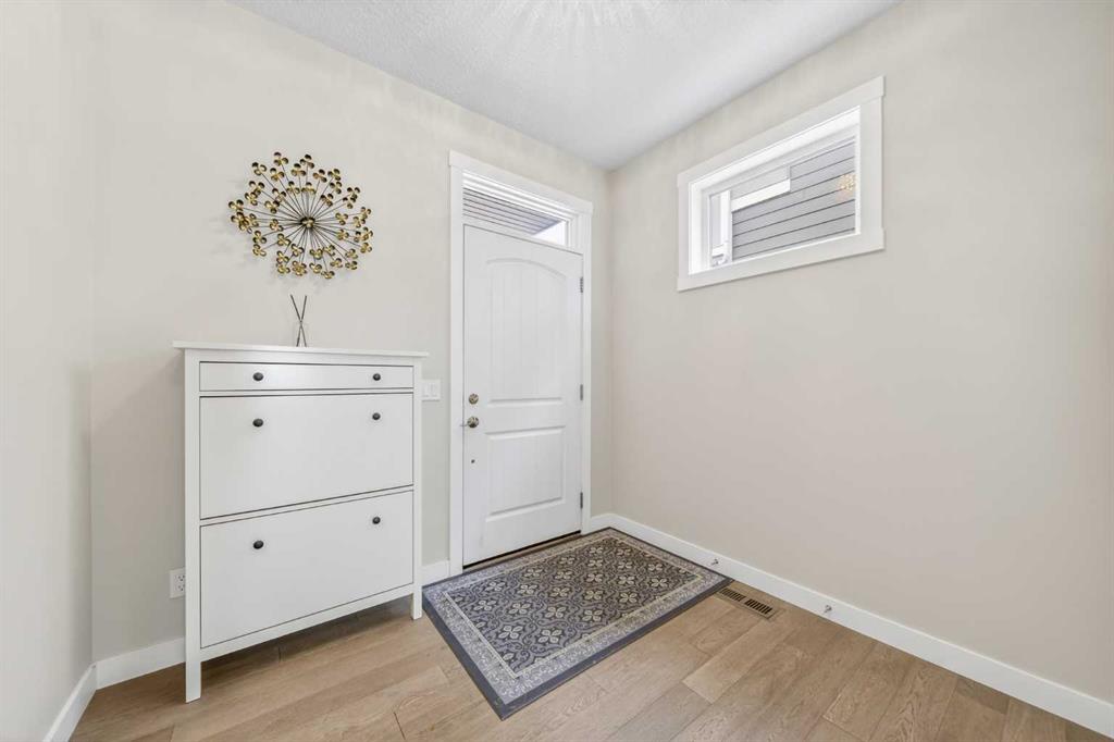 Picture for 234 West Grove Point SW