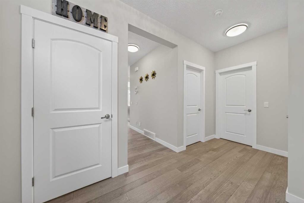 Picture for 234 West Grove Point SW
