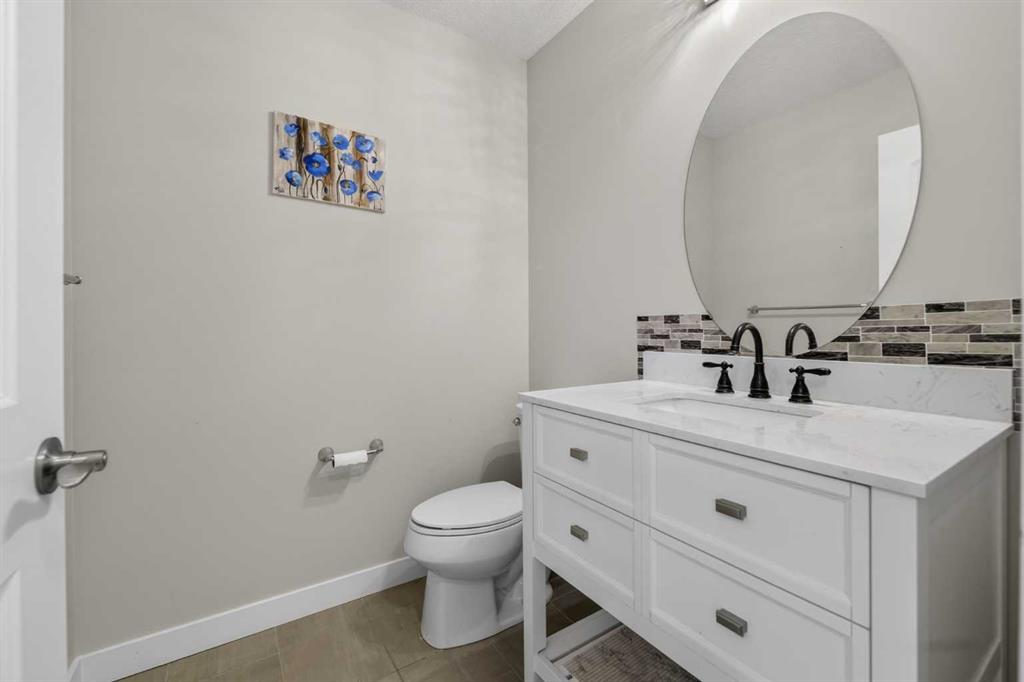 Picture for 234 West Grove Point SW