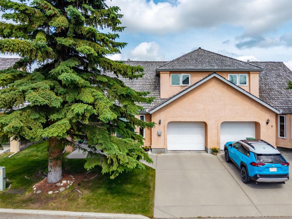 Picture for 7, 26 Quigley Drive 